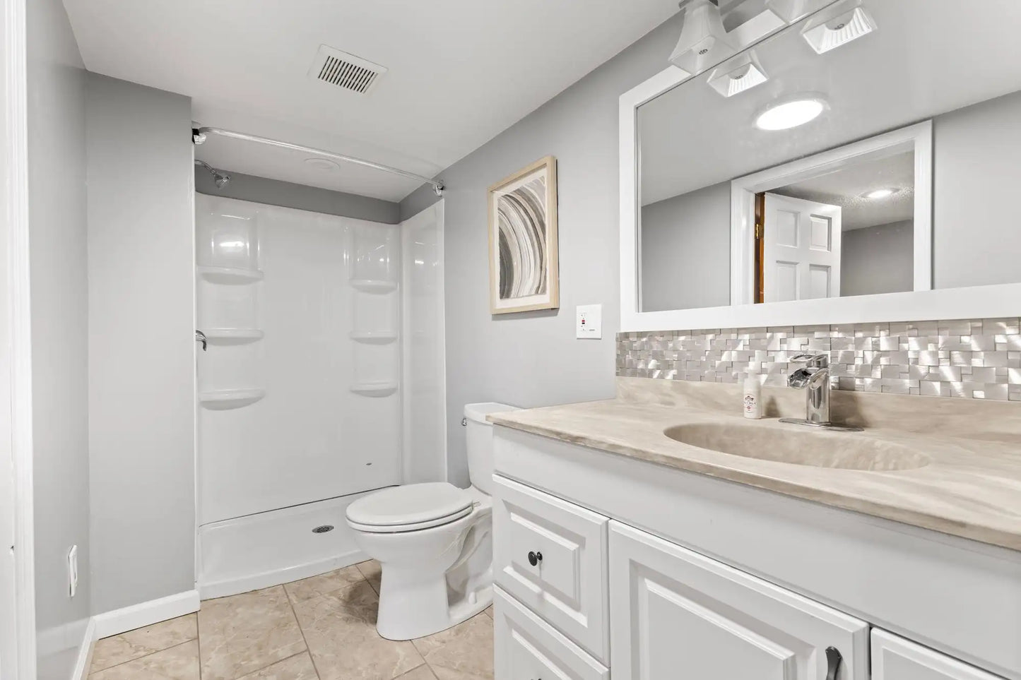 1900 Vernon Drive, Minnetonka, MN 55305