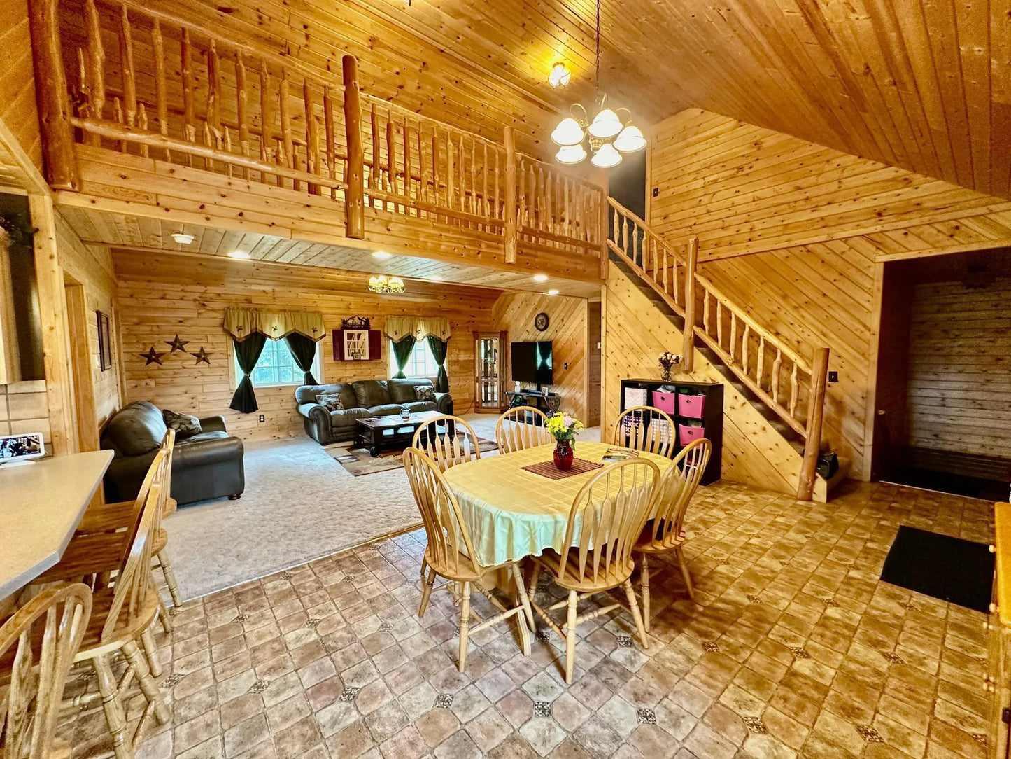 17886 State Highway 89 , Mickinock Twp, MN 56761