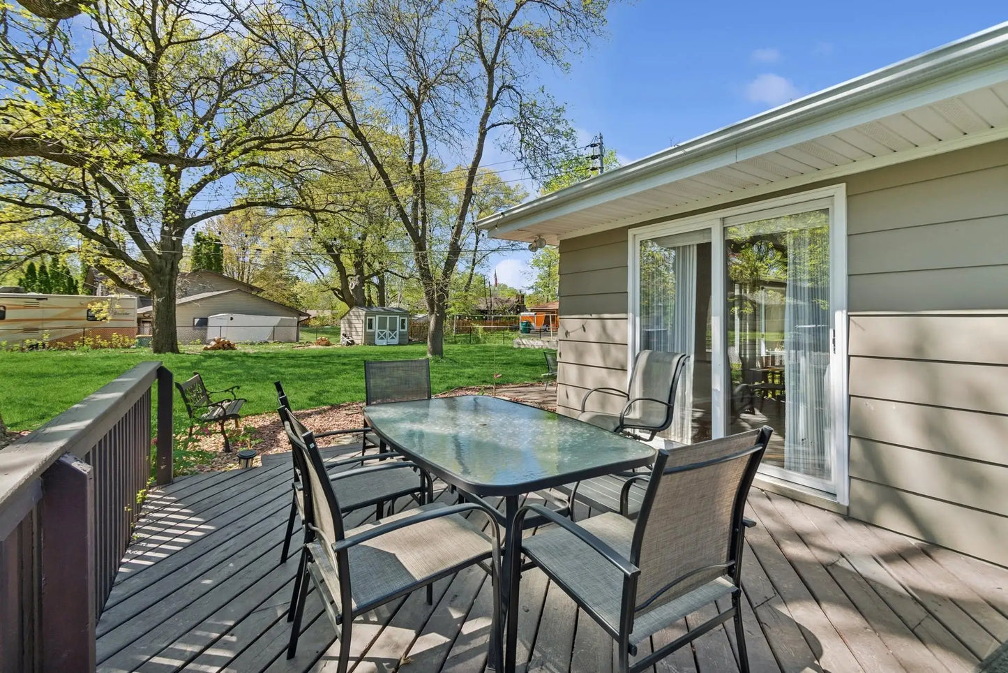 420 Laurie Lane, Stillwater, MN 55082
