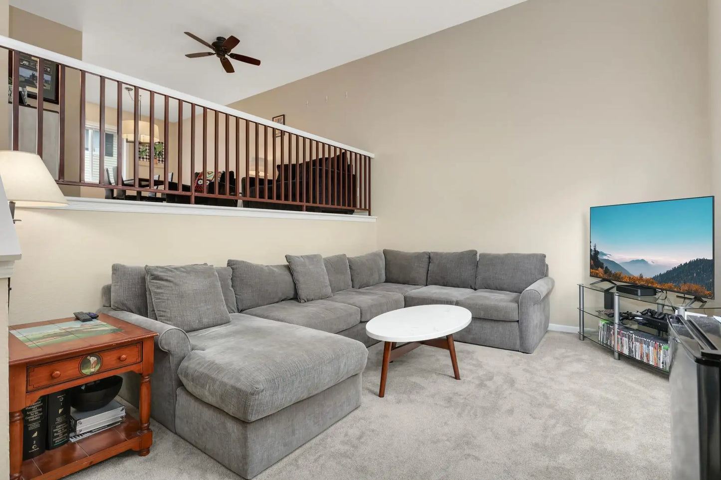6477 Regency Lane, Eden Prairie, MN 55344
