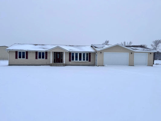 451 Karen Court, Darwin, MN 55324