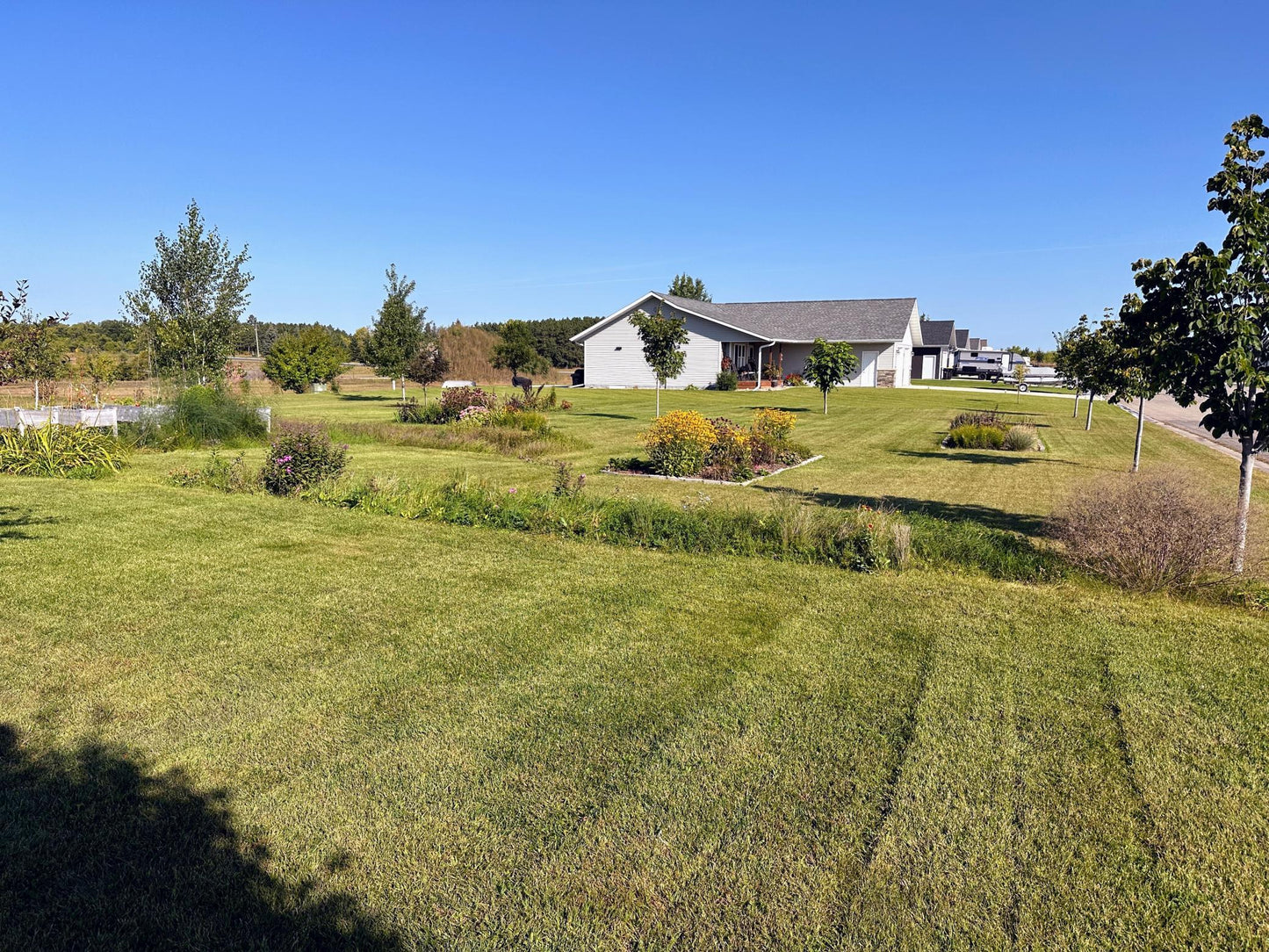 1015 7th Avenue, Perham, MN 56573