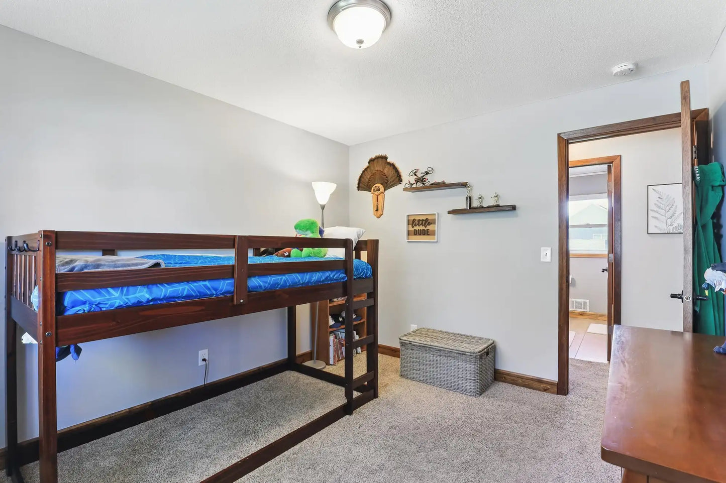 145 37th Street, Hastings, MN 55033