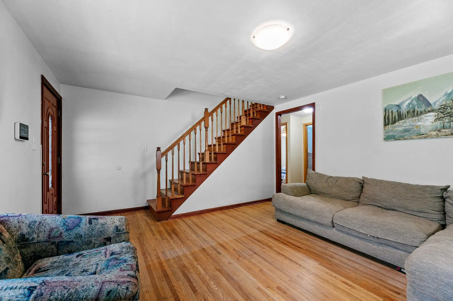 642 Goodwin Avenue, Oakdale, MN 55128