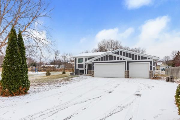 503 8th Avenue, Buffalo, MN 55313