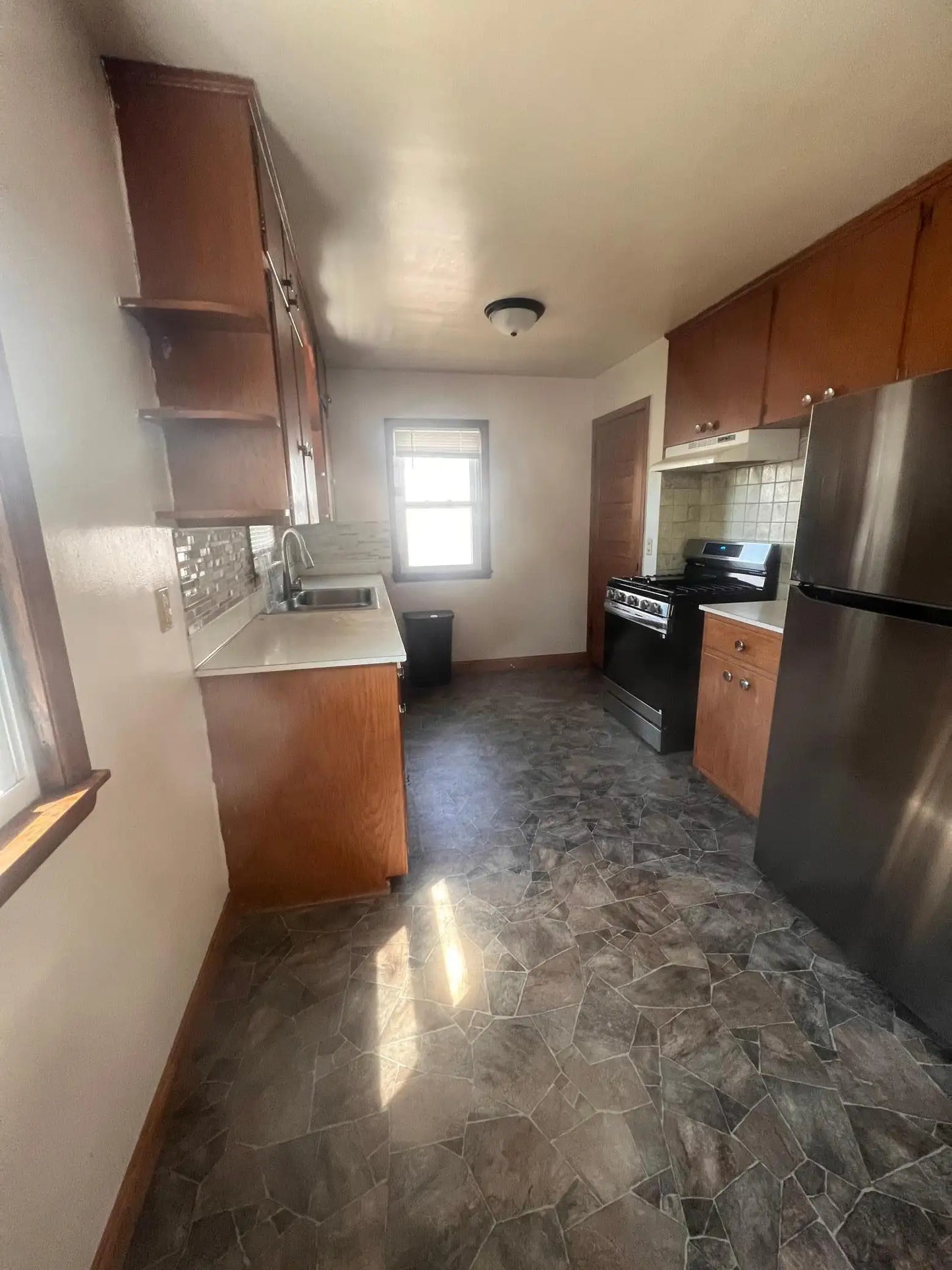 1008 4th Street, Saint Paul, MN 55106