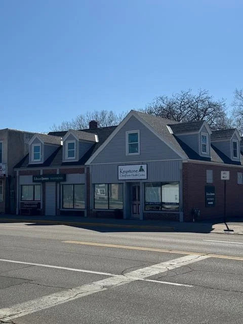2301 Commerce Boulevard, Mound, MN 55364