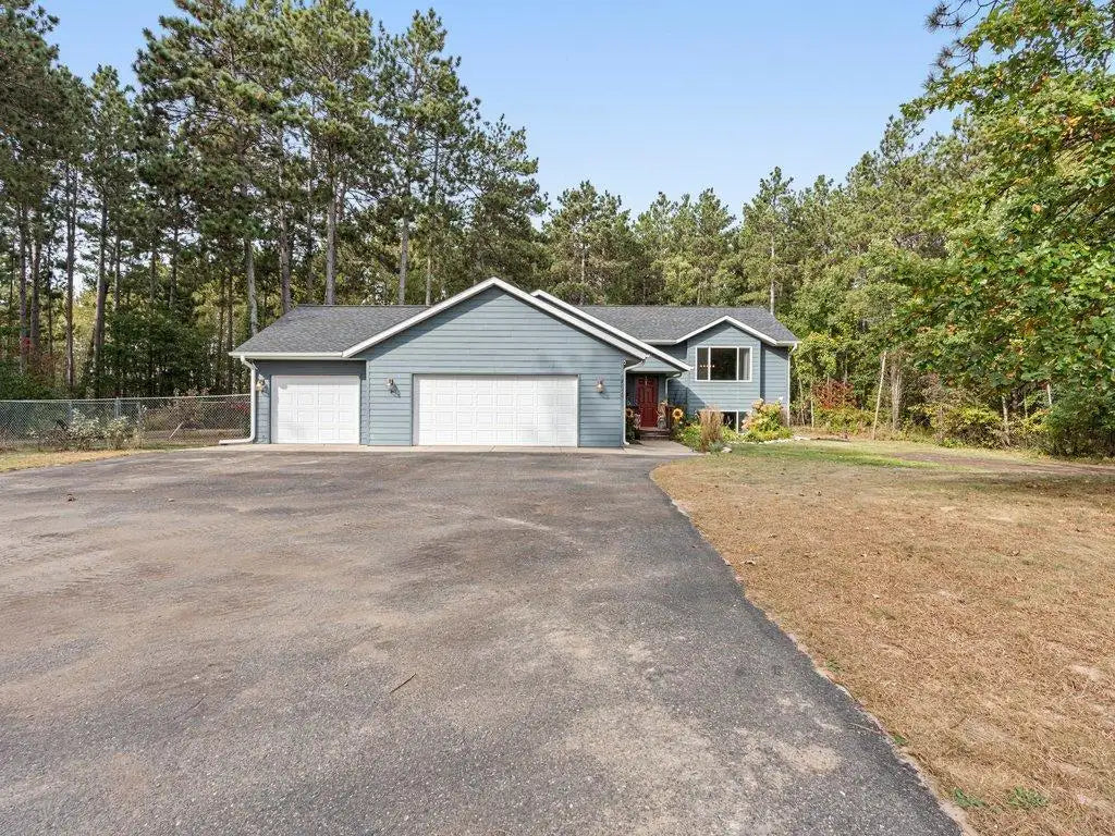 3576 Autumn Court, Brainerd, MN 56401