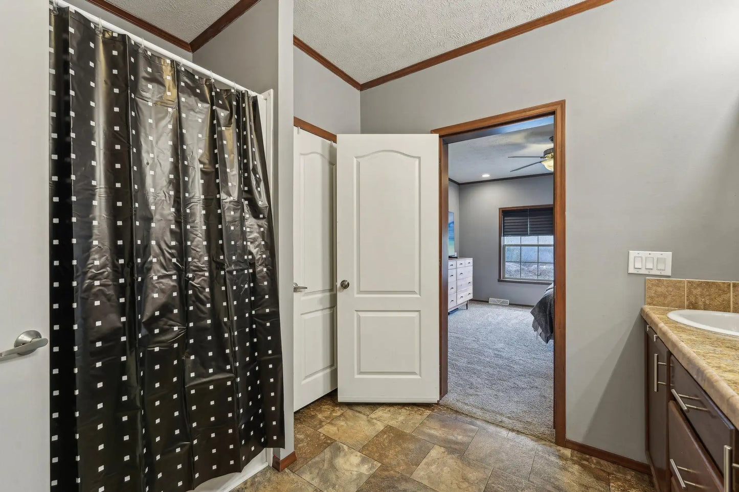 5385 Stacy Trail, Stacy, MN 55079