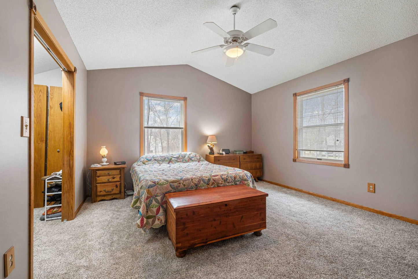 12609 Knollwood Drive, Baxter, MN 56425