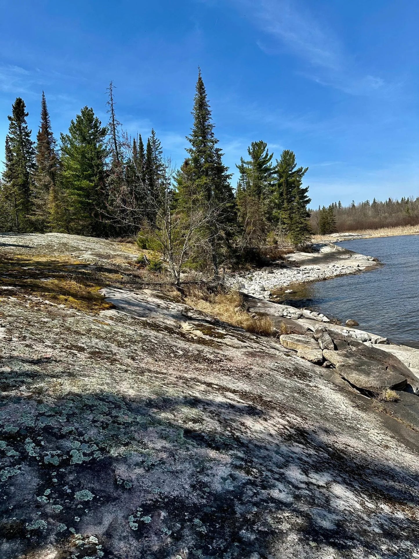 TBD Kabetogama Lake , Kabetogama Twp, MN 56669