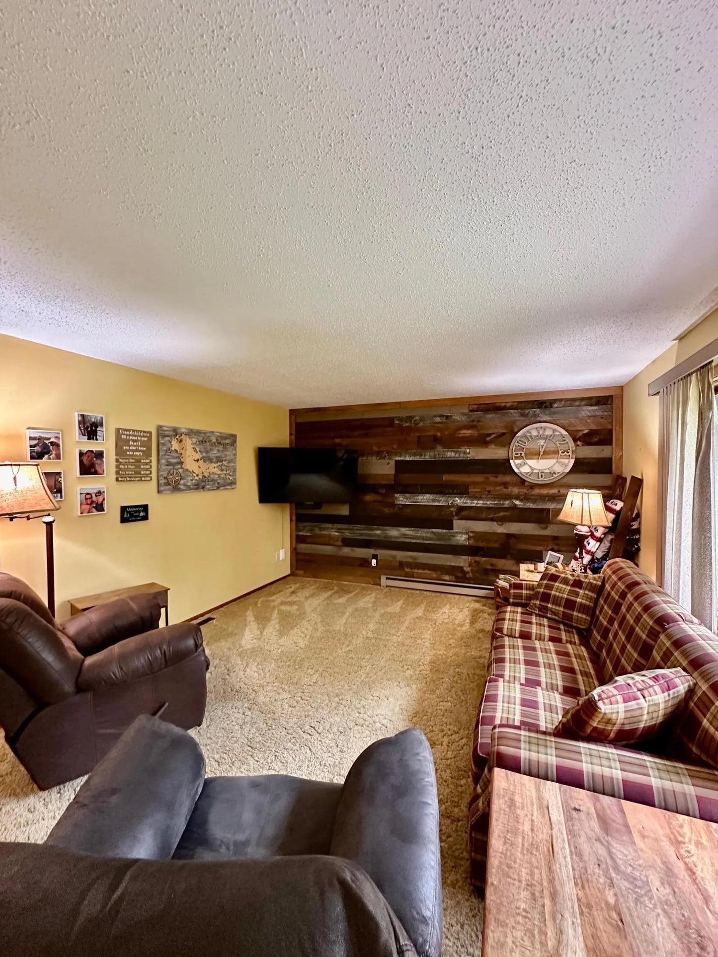 9935 Gamma Road, Kabetogama Twp, MN 56669