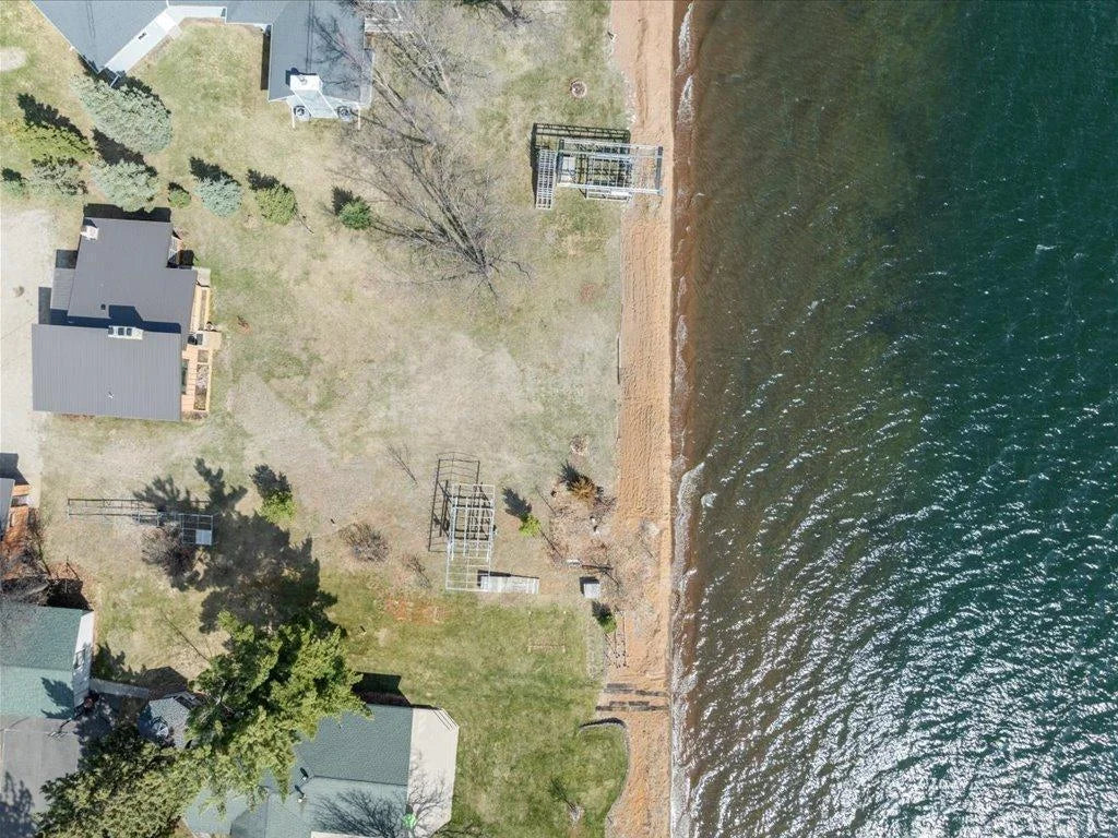 5539- Nashway Road, Nisswa, MN 56468