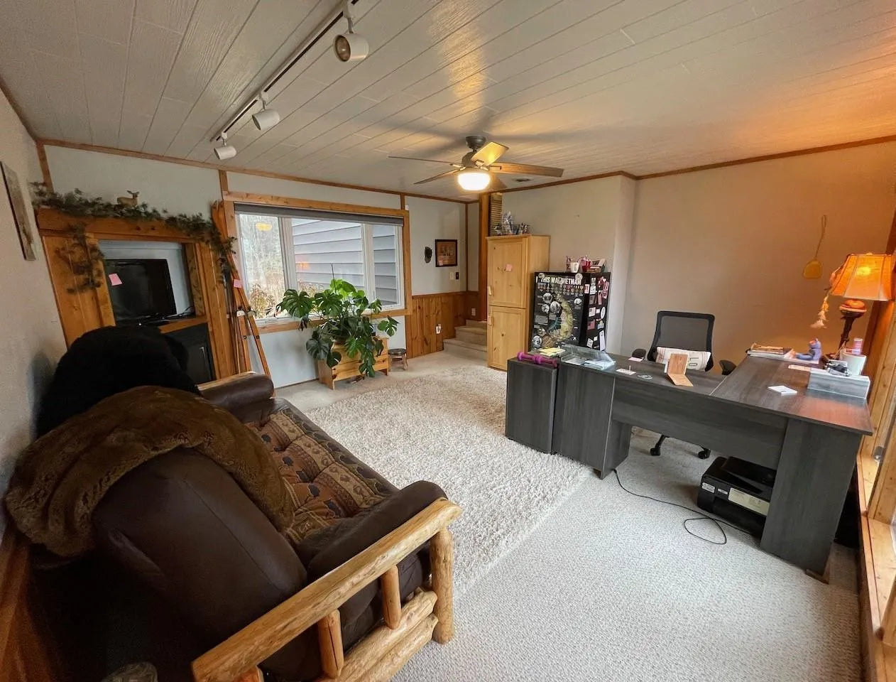 8908 Little Pelican Drive, Pequot Lakes, MN 56472