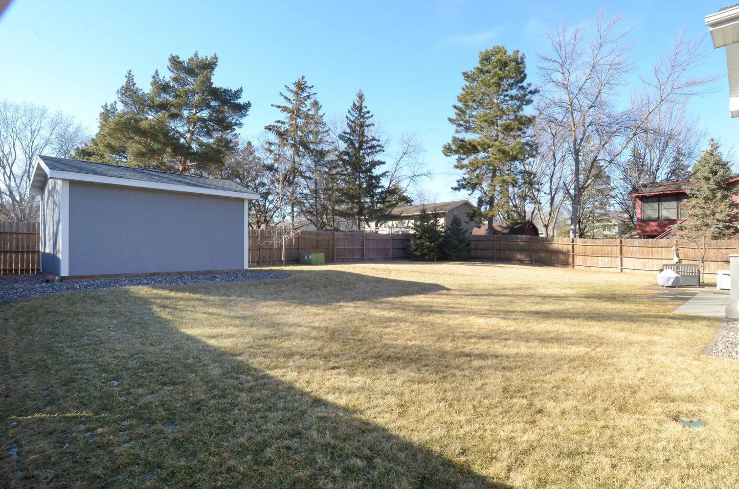 12024 Cree Street, Coon Rapids, MN 55433