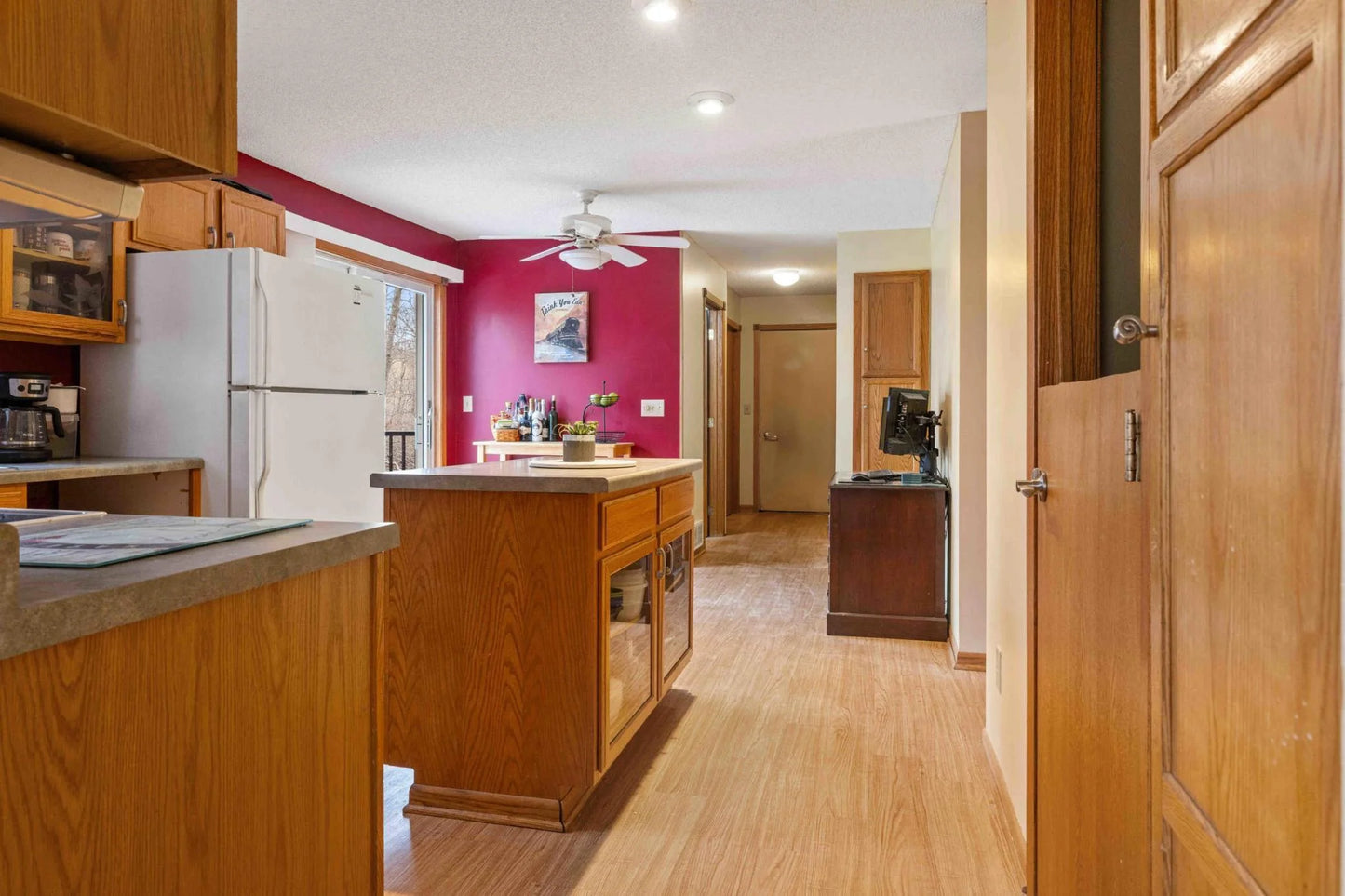 12609 Knollwood Drive, Baxter, MN 56425