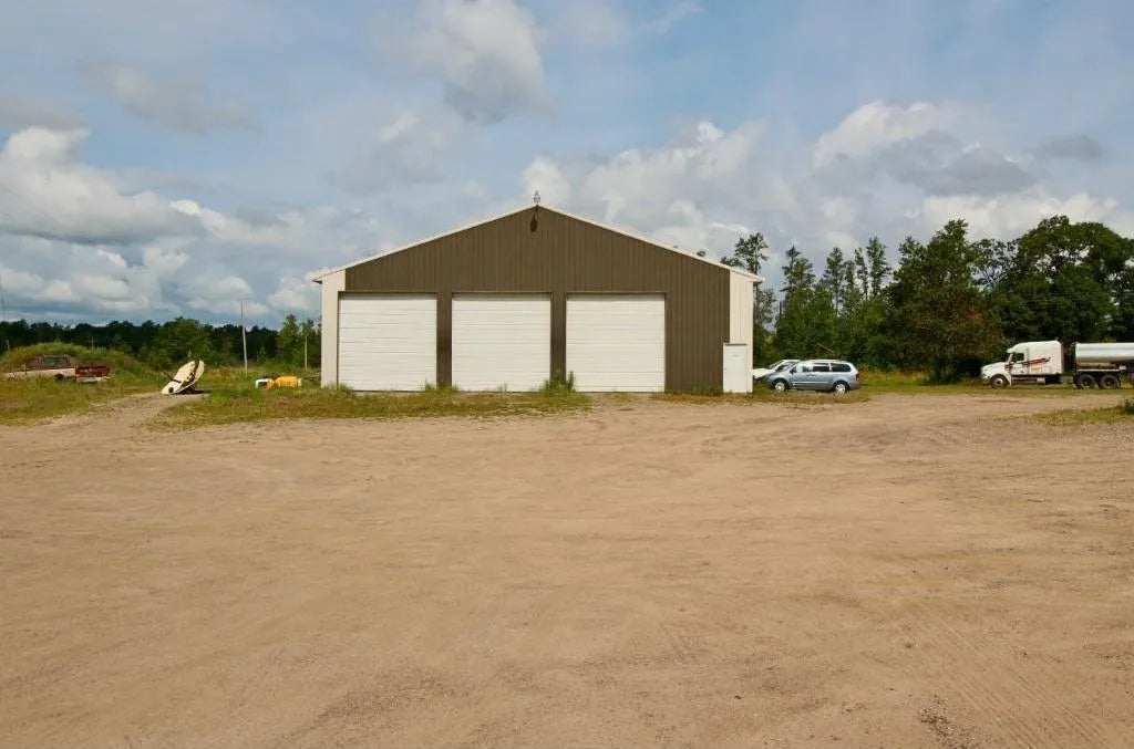 16707 Highway 371 , Brainerd, MN 56401