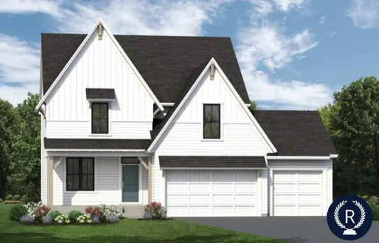5379 Scenic Loop Run, Victoria, MN 55318