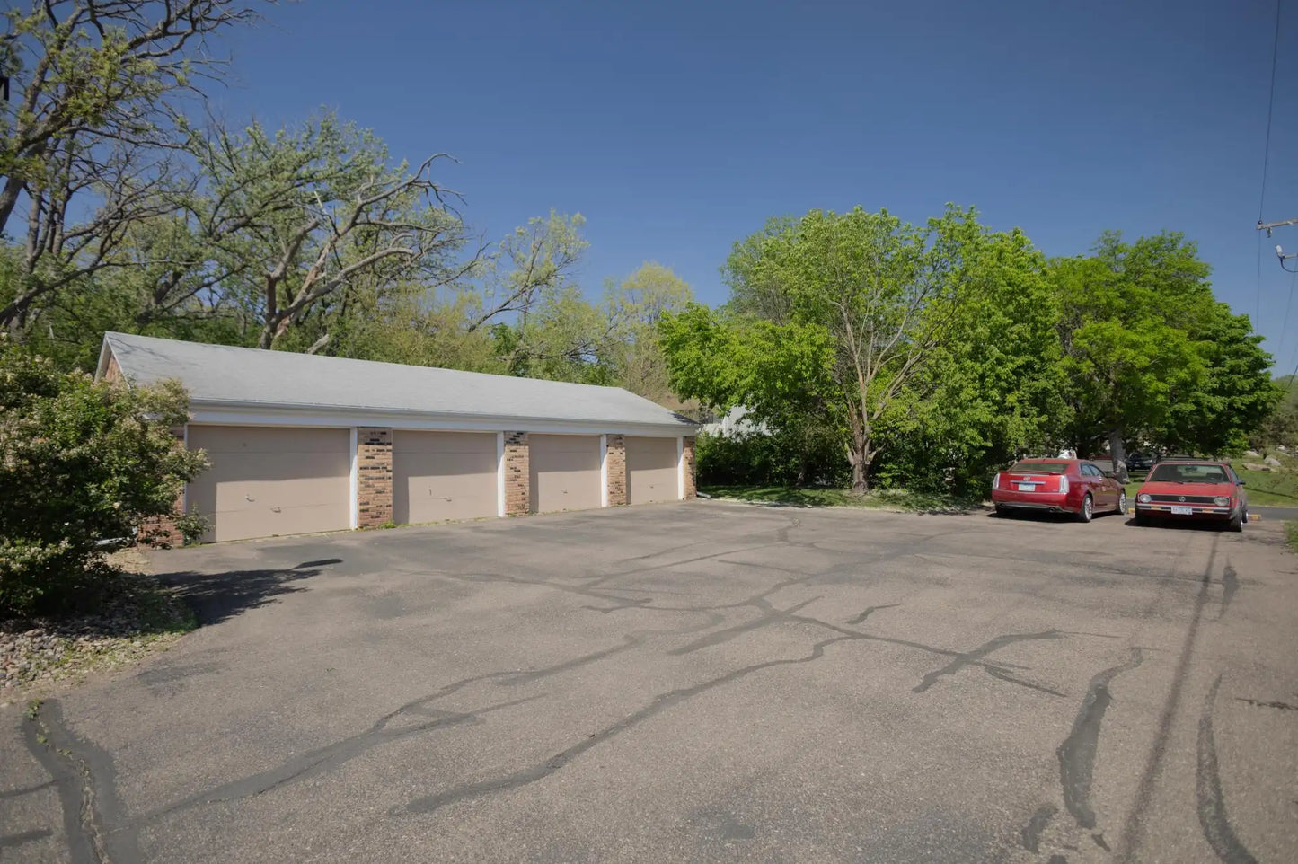 1345 Crestridge Lane, Eagan, MN 55123