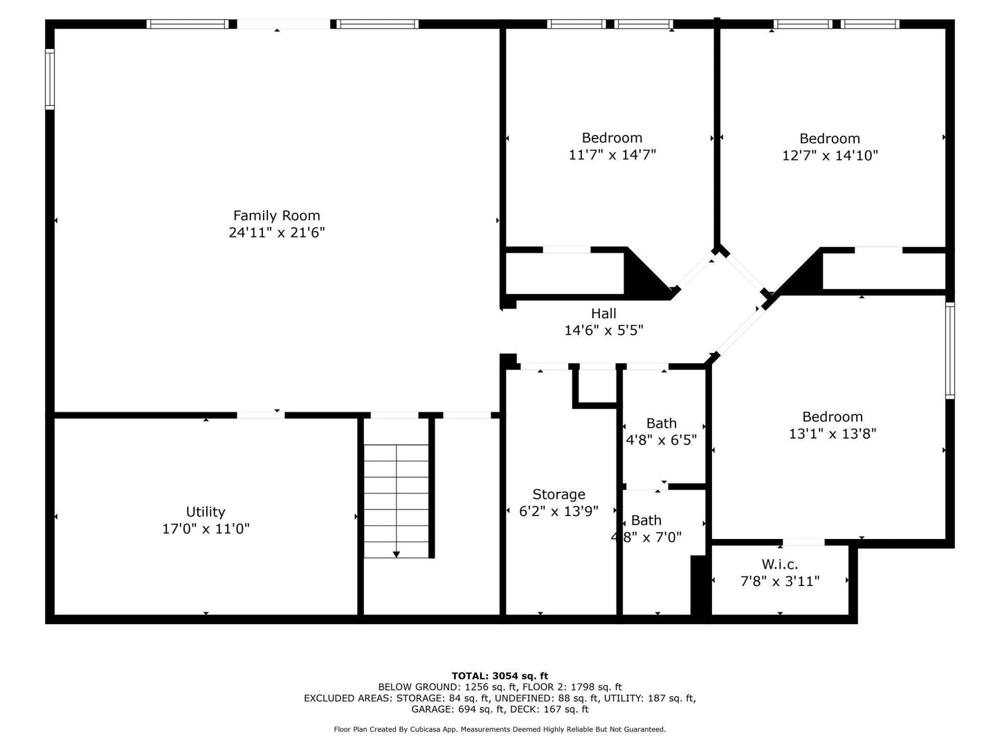 5912 Edgewater Drive, Savage, MN 55378