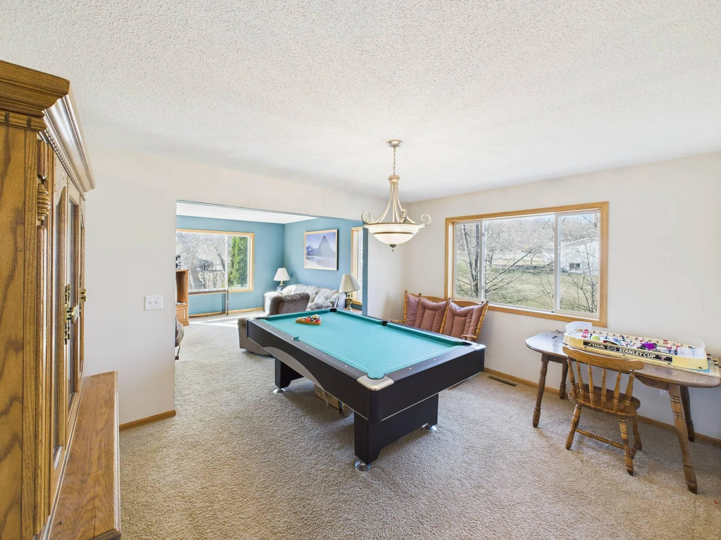 814 3rd Avenue, Saint Joseph, MN 56374