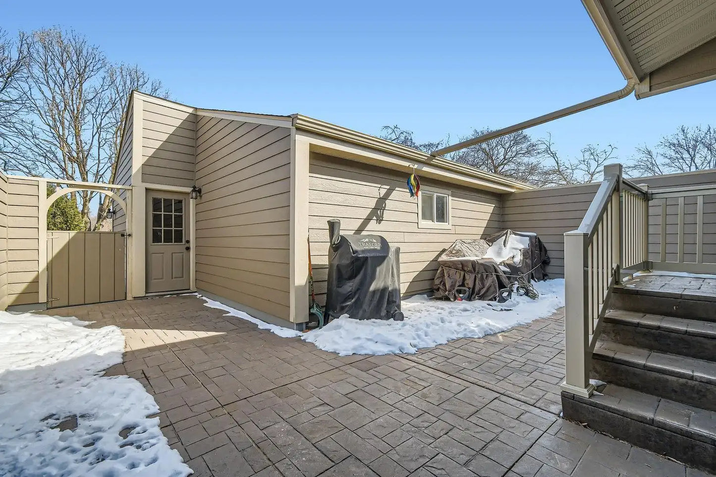 110306 Center Green Circle, Chaska, MN 55318