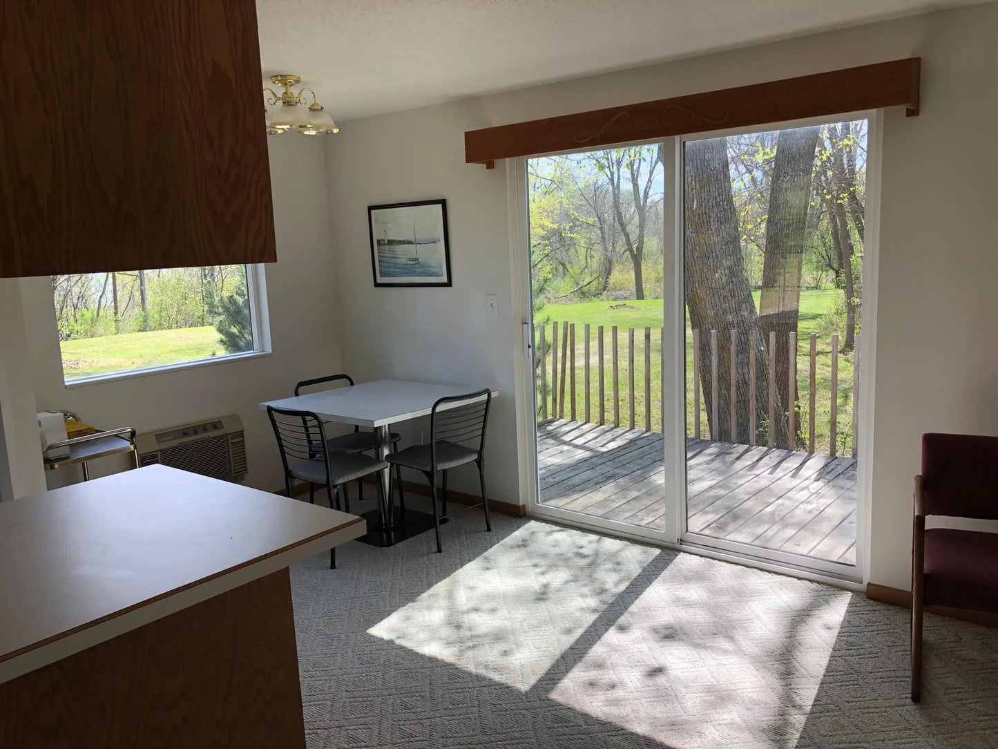 5950 County Road 8 , Alexandria, MN 56308