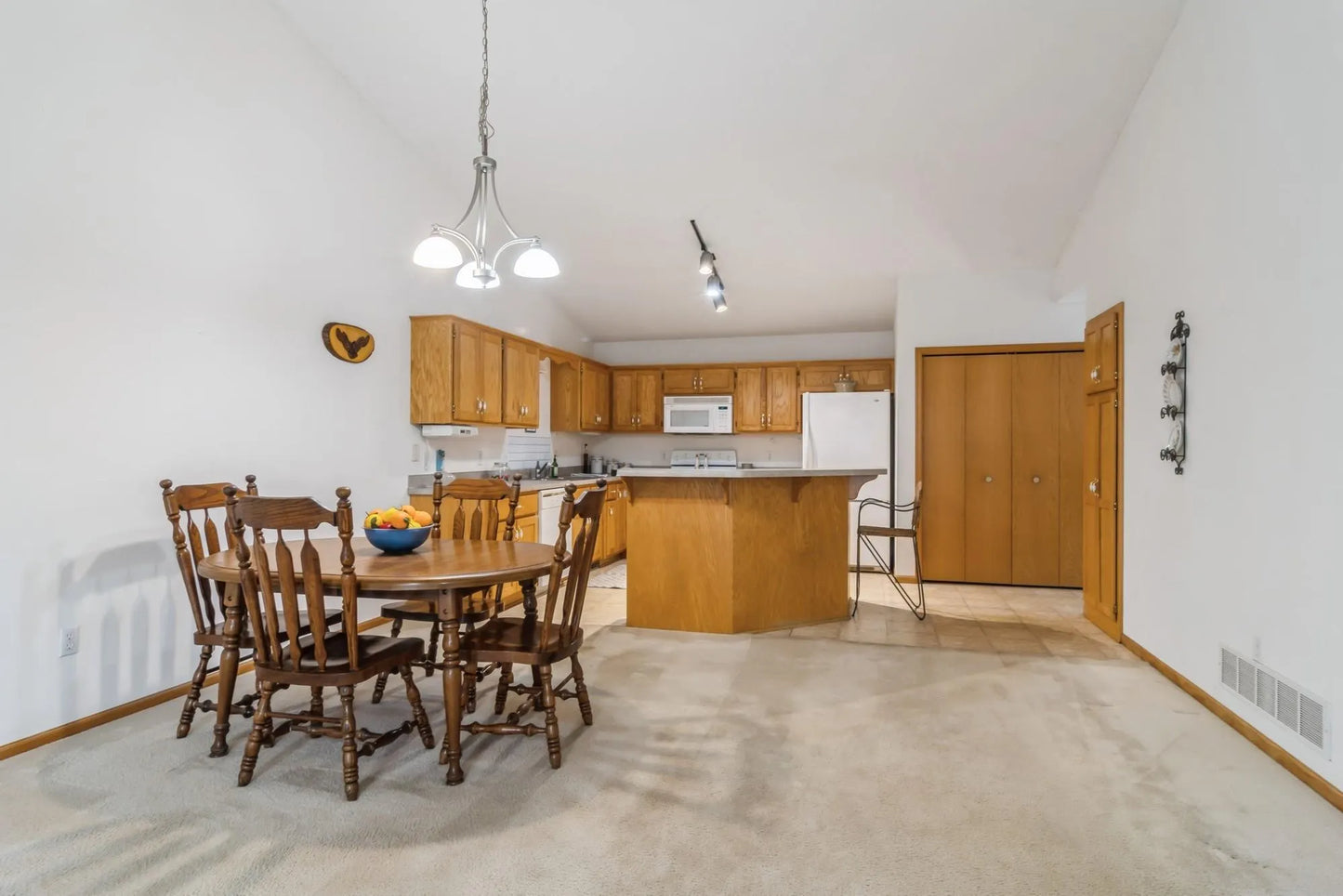 1410 15th Street, Princeton, MN 55371