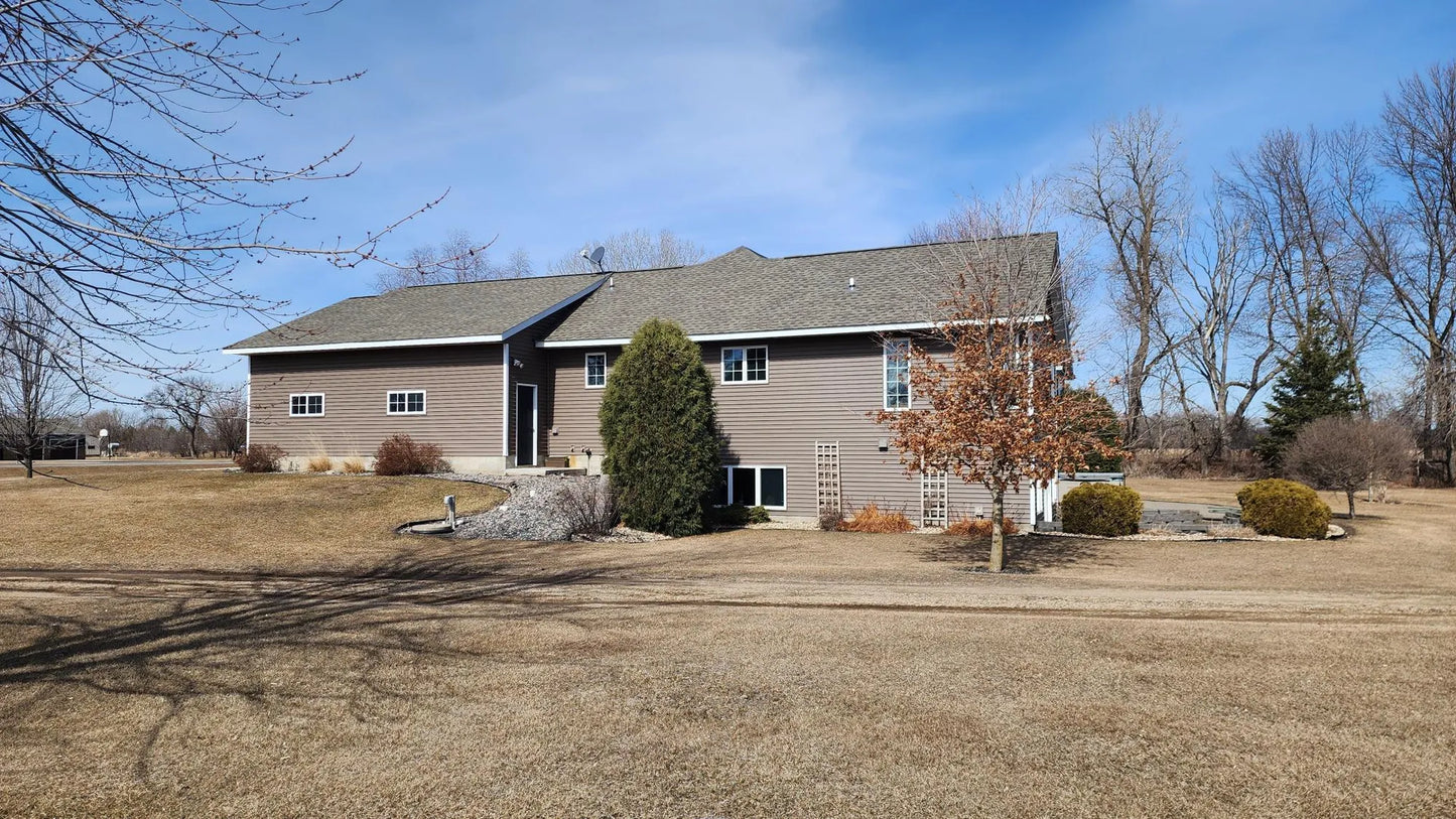 21772 County Road 197 , Belgrade, MN 56312