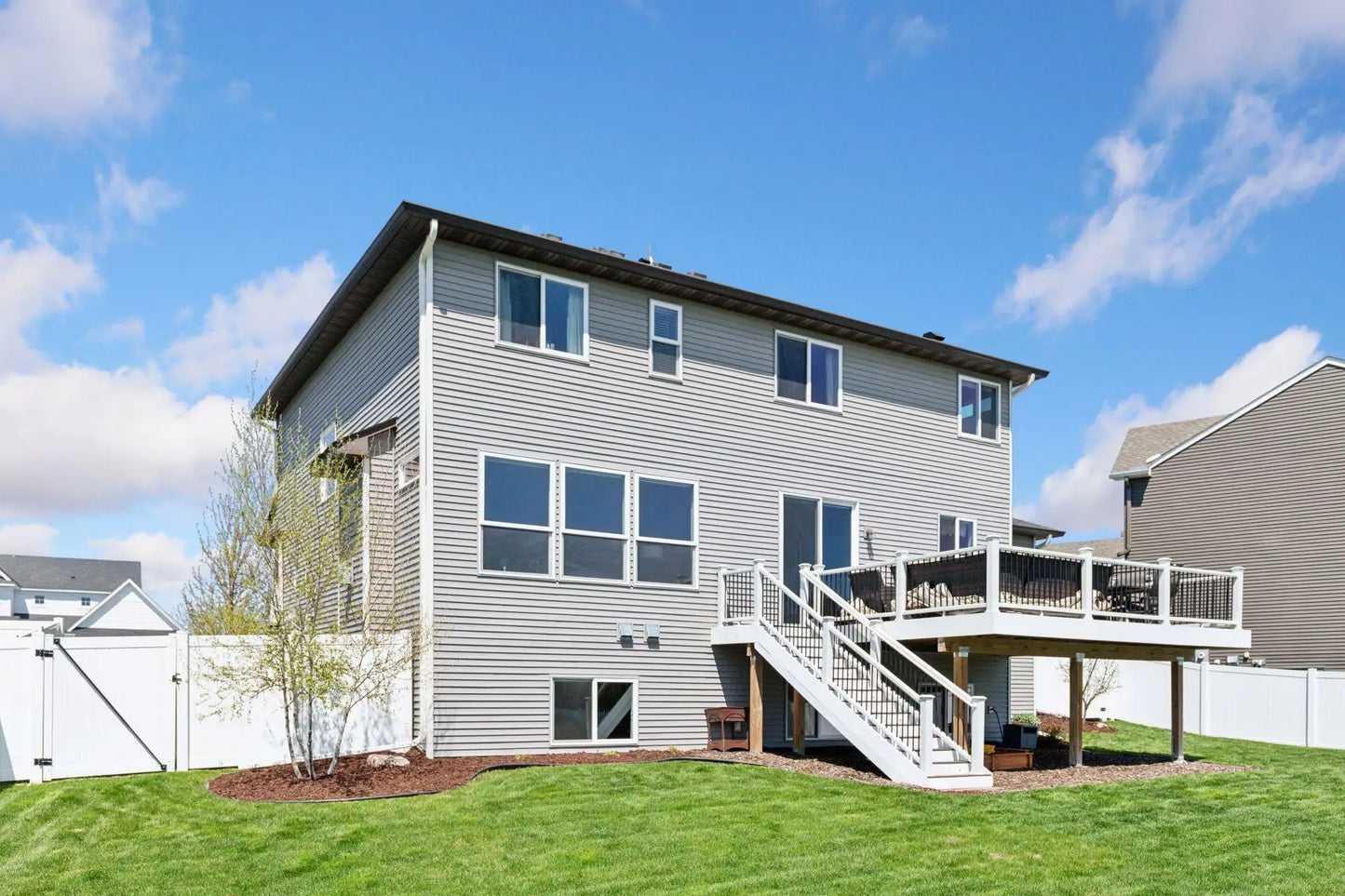 1225 Crosswinds Way, Waconia, MN 55387