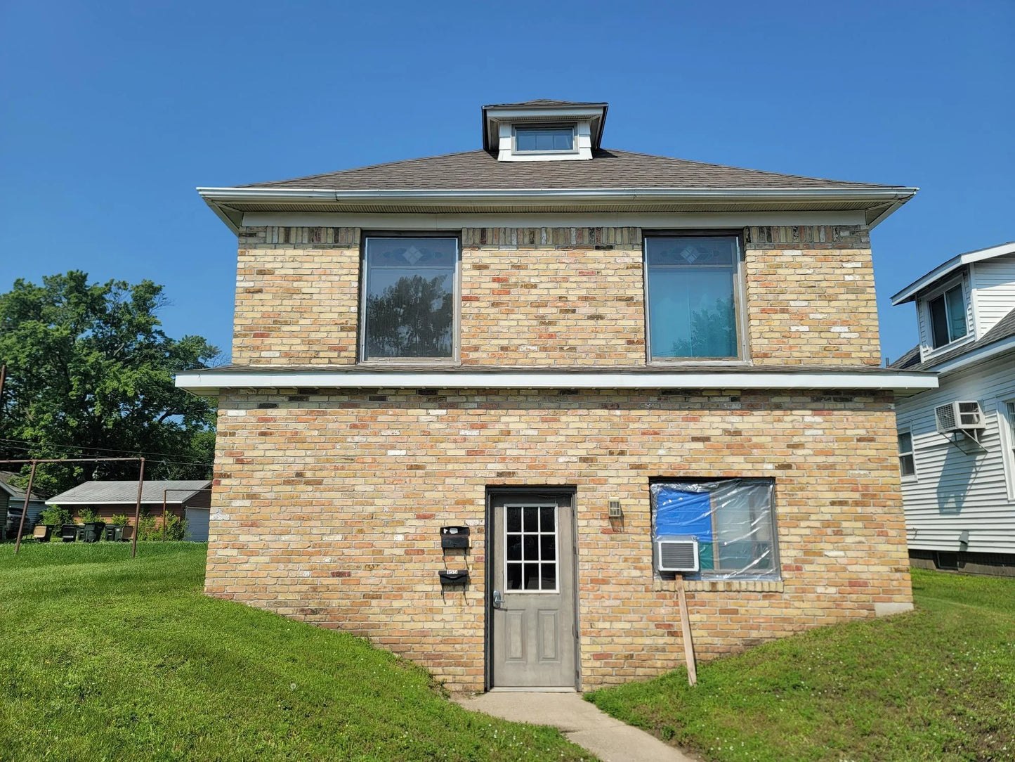 153 10th Avenue, Waite Park, MN 56387