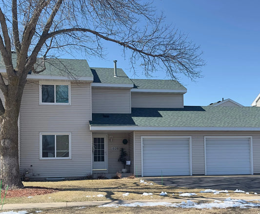 1609 25th Avenue, Saint Cloud, MN 56303