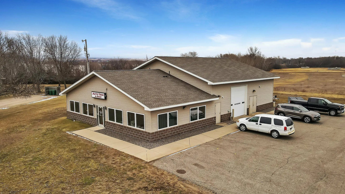 3308 5th Street, Waite Park, MN 56387