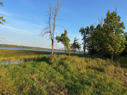 (LOT 3) TBD Rock Lake Road, Rochert, MN 56578