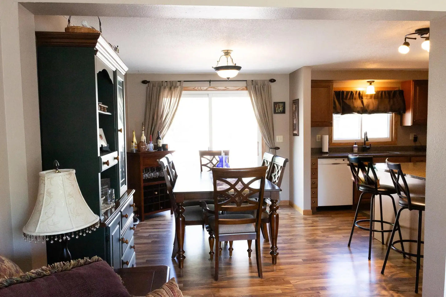 1194 Villa Court, Hastings, MN 55033