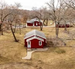 1533 MN-23 , Waite Park, MN 56387