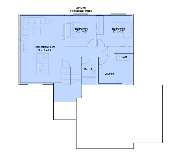 816 Erickson Lane, Buffalo, MN 55313
