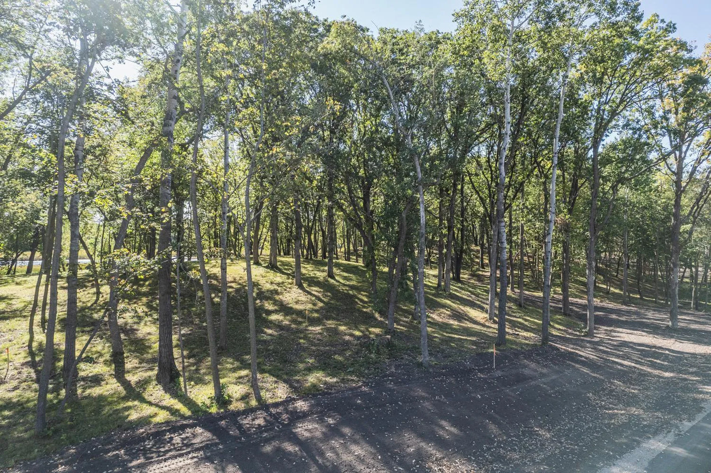 Tract J Blybergs Lane , Pelican Rapids, MN 56572