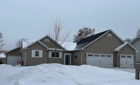 19 7th Street, Sauk Centre, MN 56378