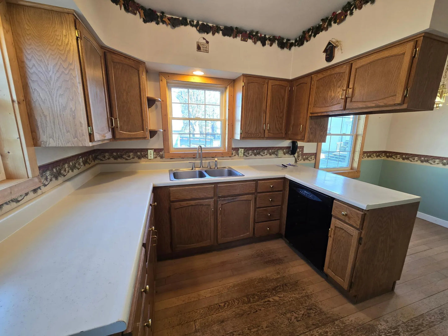 219 4th Street, Pipestone, MN 56164