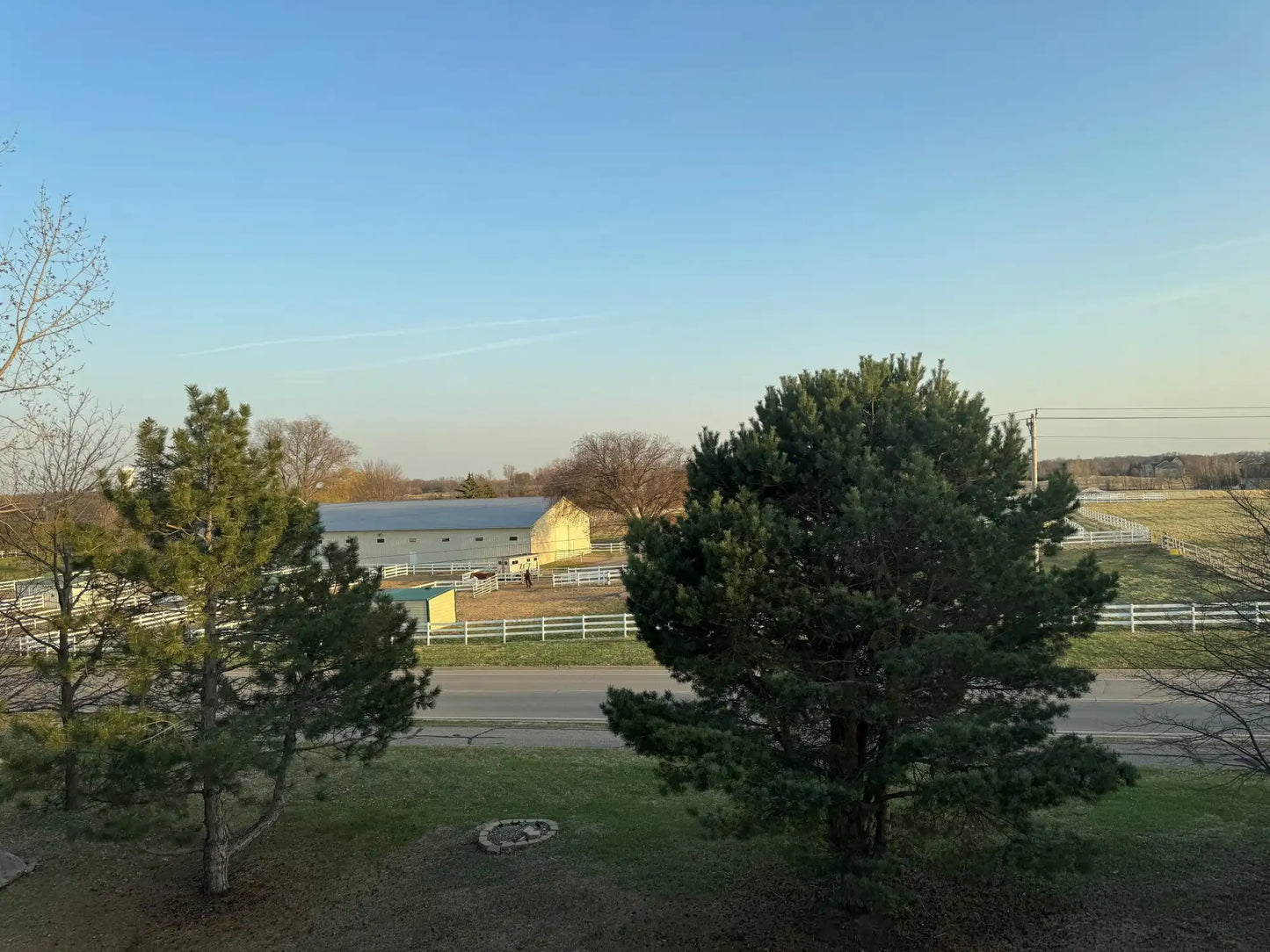 805 Ali Lane, Victoria, MN 55386