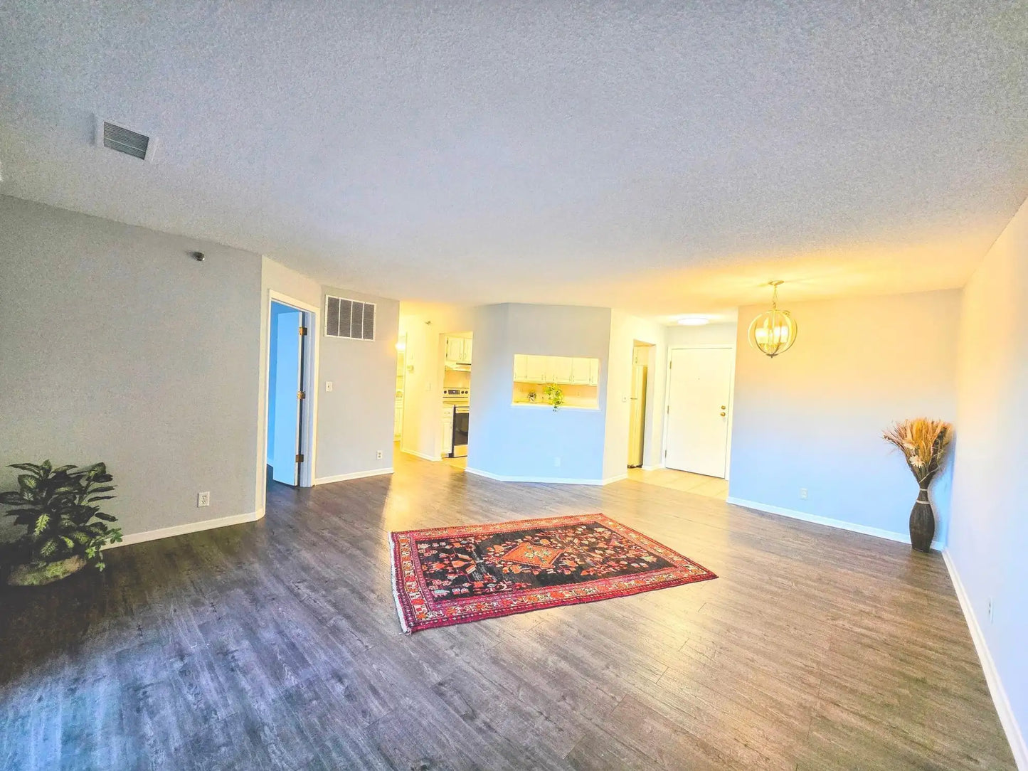 3801 98th Street, Bloomington, MN 55431