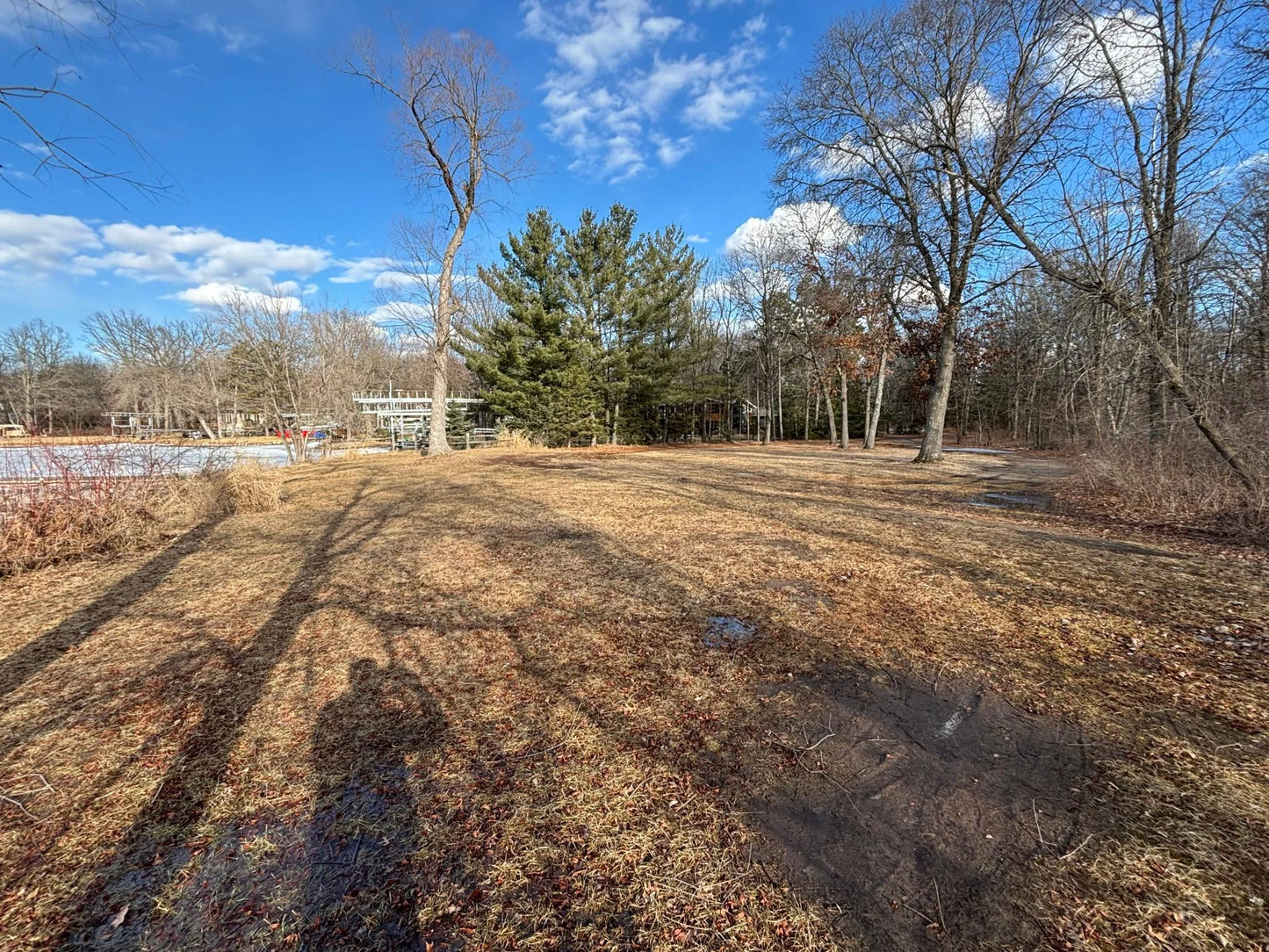 12612 County Rd 103 Road, Crosslake, MN 56442