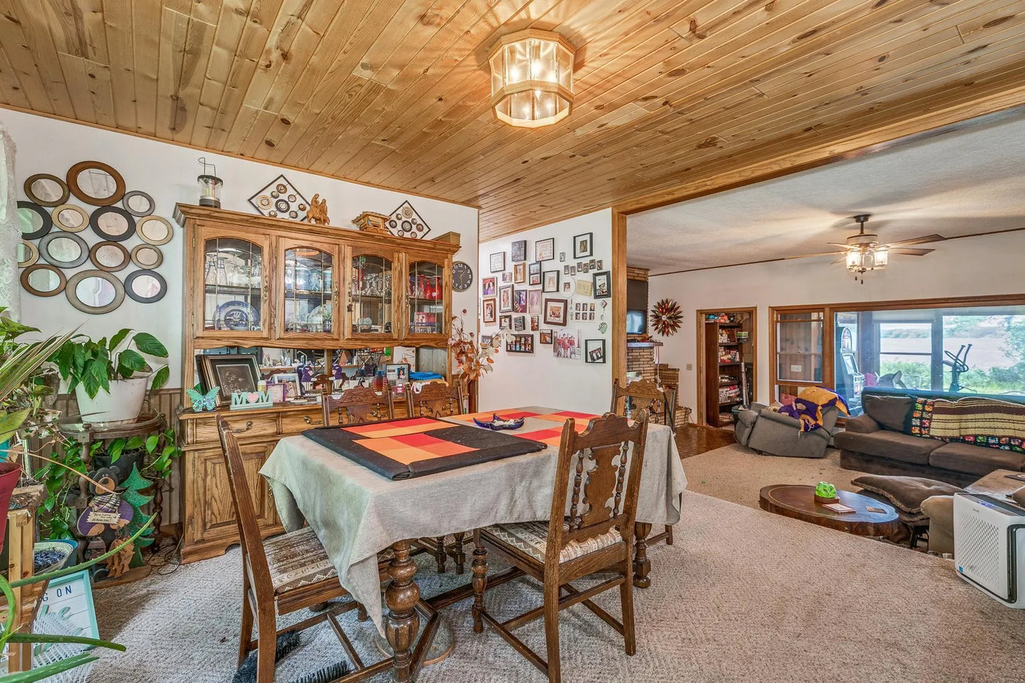 32870 Xenon Drive, Princeton, MN 55371