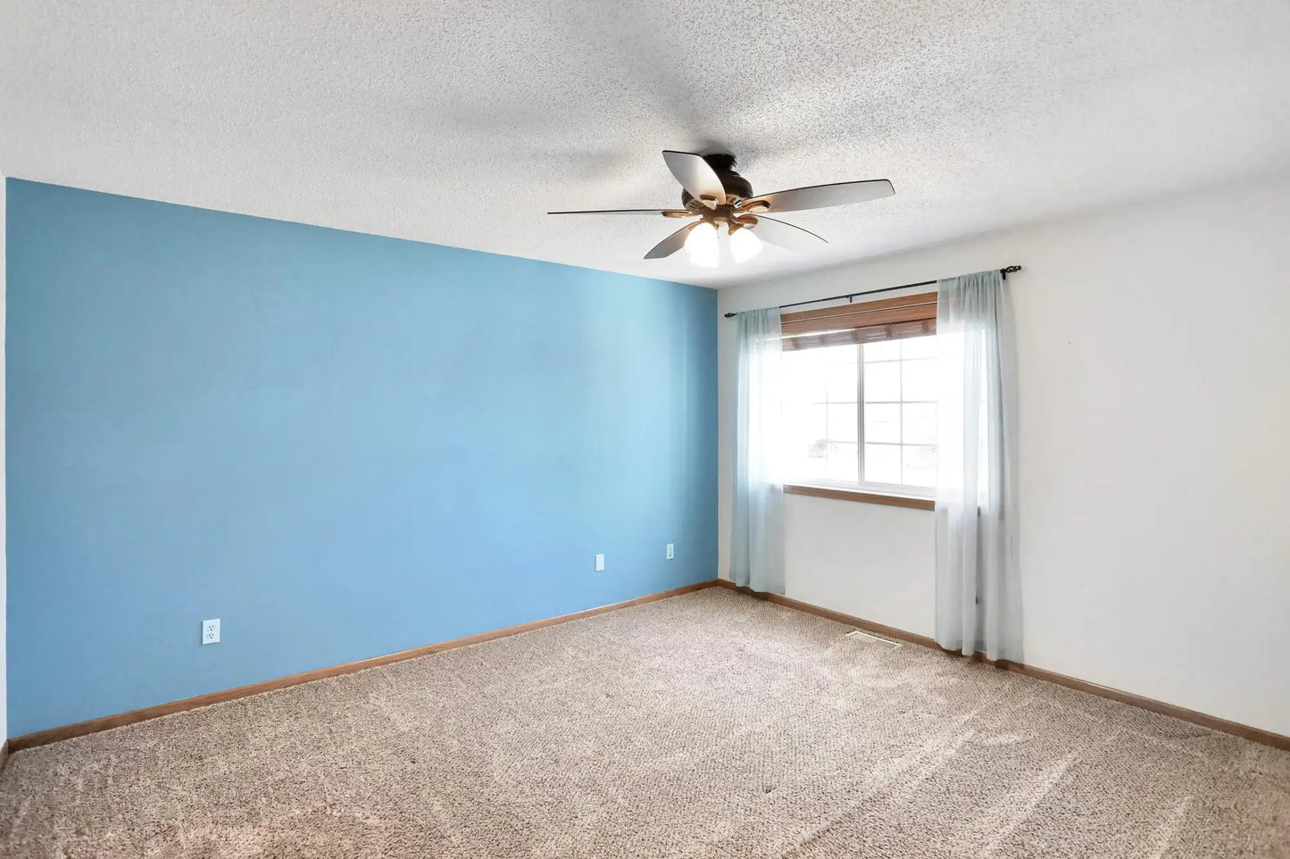 15954 71st Street, Otsego, MN 55330