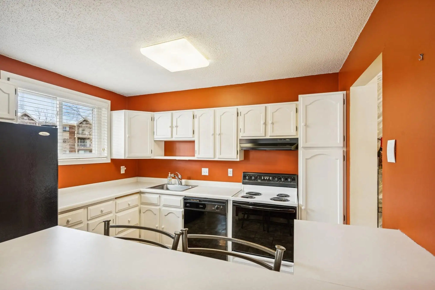 340 Ford Road, Saint Louis Park, MN 55426