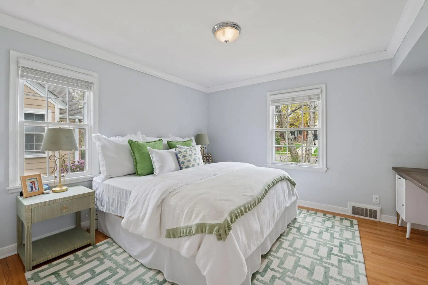 3604 Glenhurst Avenue, Saint Louis Park, MN 55416