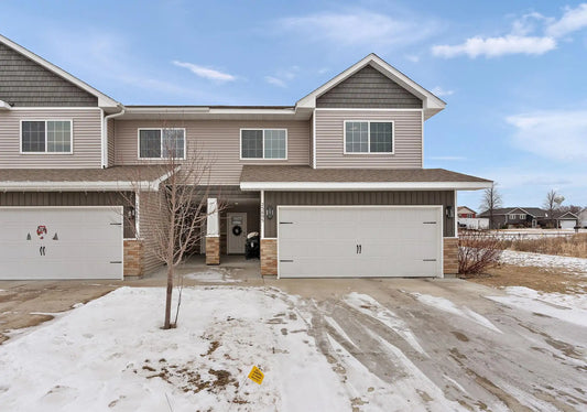 25895 Oriole Street, Elko New Market, MN 55054