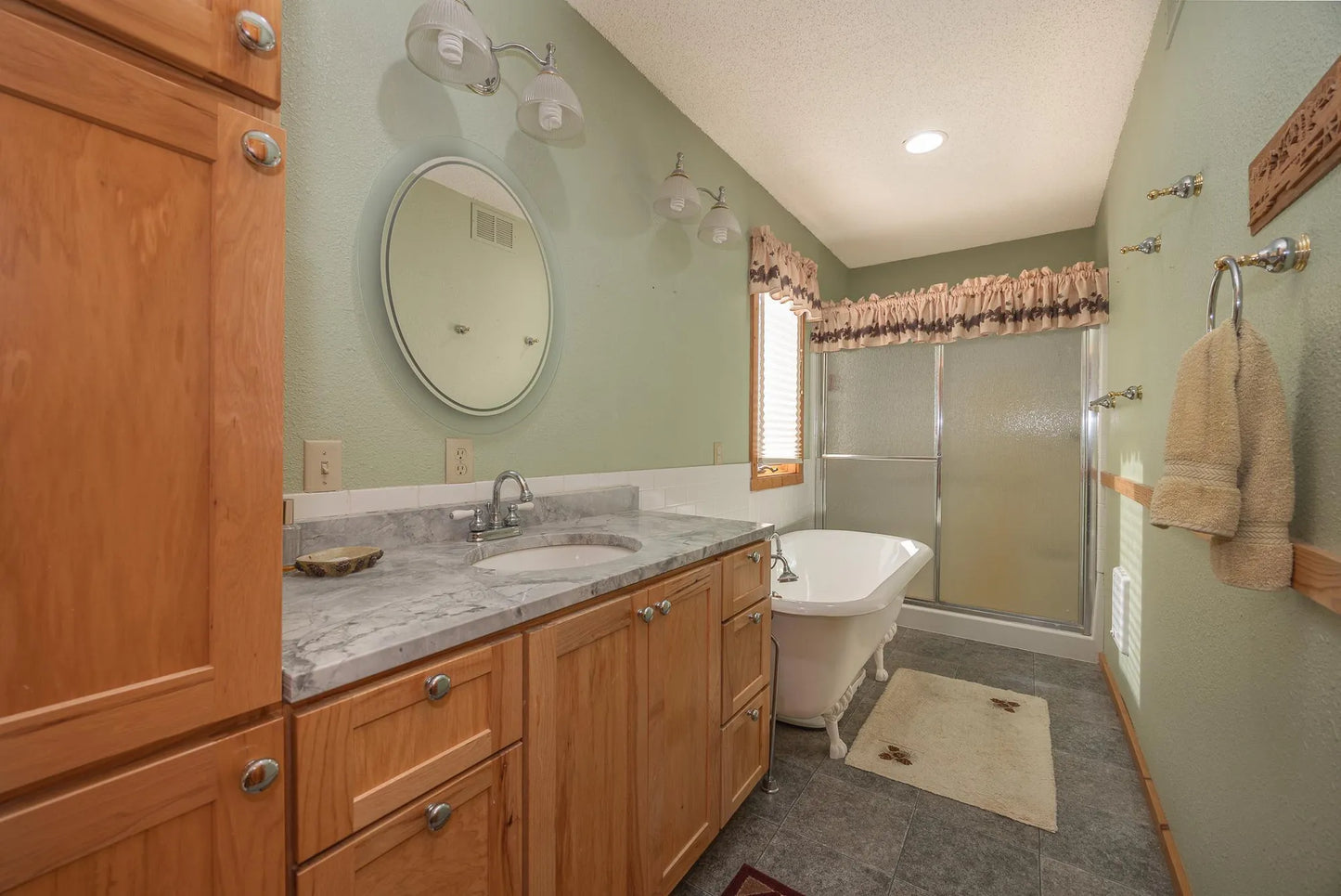 2205 Rice Portage Trail, Backus, MN 56435