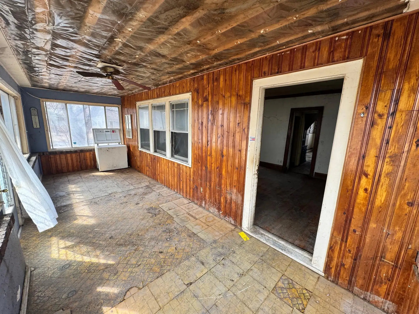 5705 Camden Avenue, Brooklyn Center, MN 55430